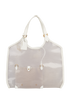 Epiplage Bahia Lagoon GM, front view